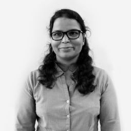 Amita Gaur
