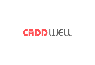 Cadd Well