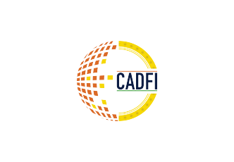 CADFI