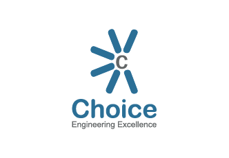 Choice Financial Services
