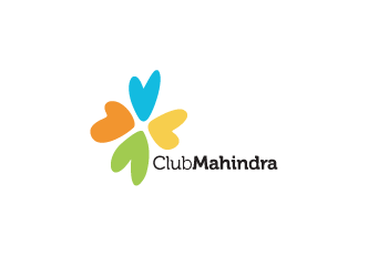 Club Mahindra