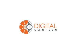Digital Canteen