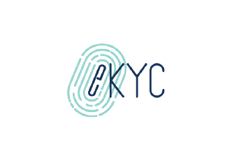 EKYC