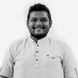 Hrishikesh Patil