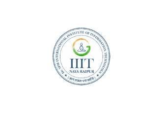 IIIT Raipur