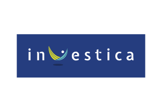 Investica