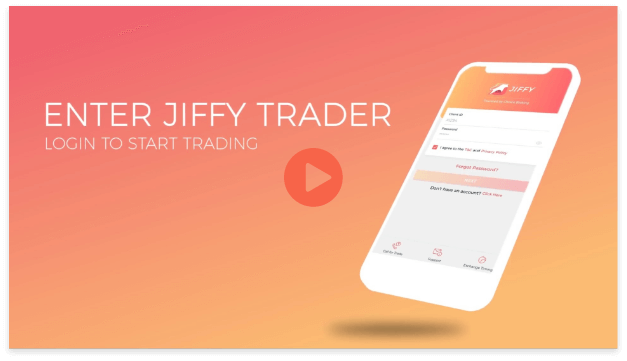 Video Services for Jiffy