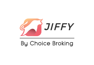 Jiffy