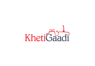 Kheti Gaadi