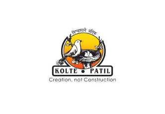 Kolte Patil