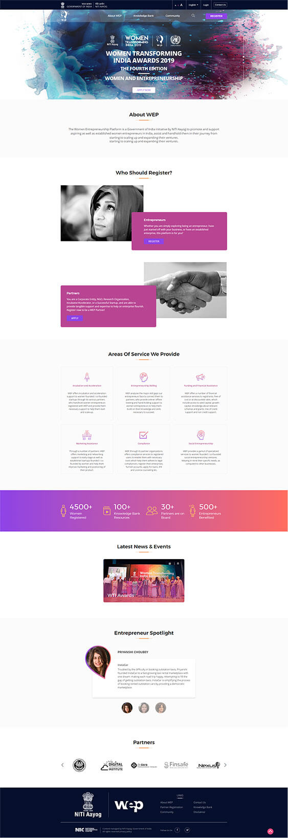 Digital Marketing Company in Mumbai