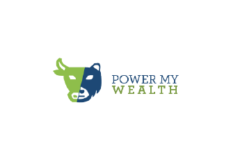 Power My Wealth