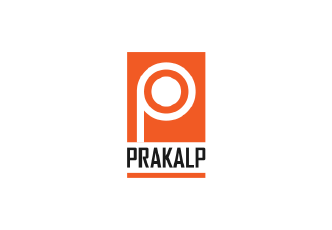 Prakalp