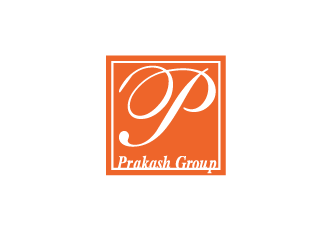 Prakash Group