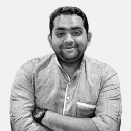 Sameer Badheka