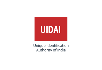 UIDAI